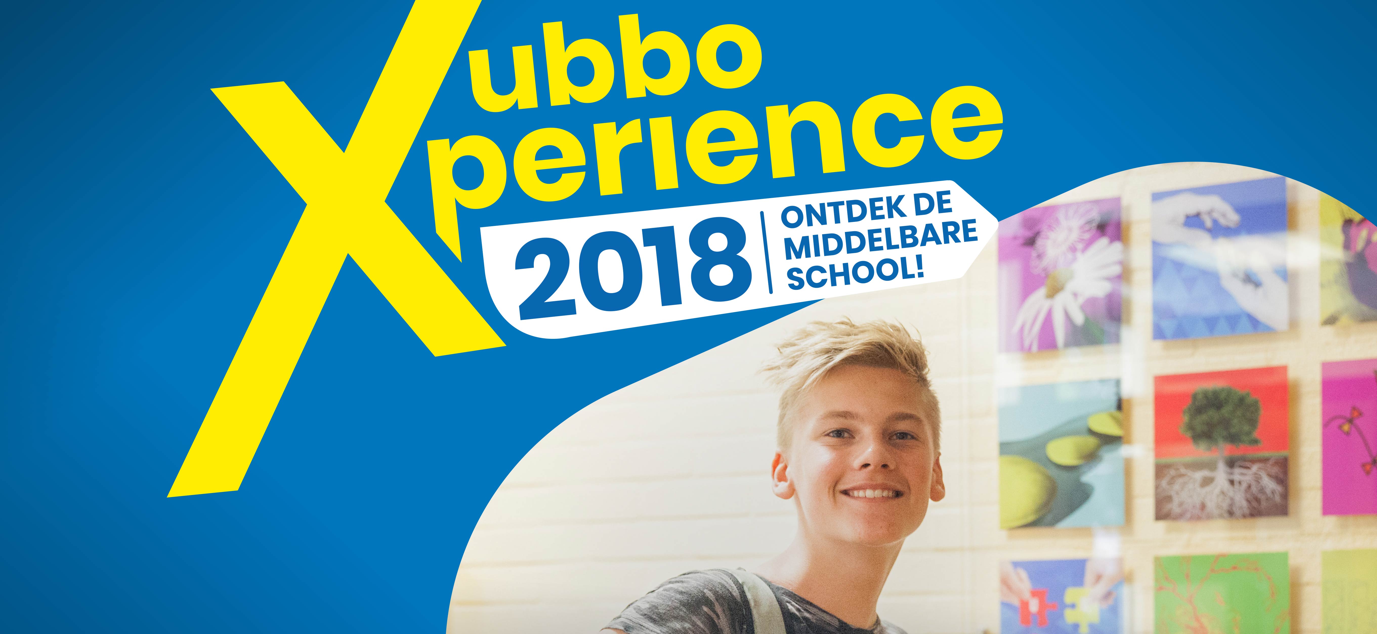 https://www.ubboemmius.nl/wp-content/uploads/2018/10/20181002_ubboemmius_ubboxperience_online_campagne_NIEUWS_1920x885px.jpg