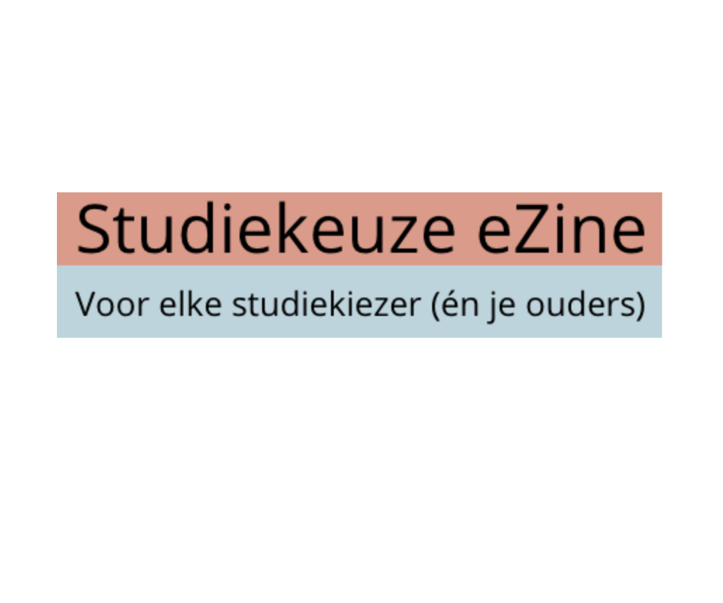 https://www.ubboemmius.nl/wp-content/uploads/2019/04/Knipselvierkant.png