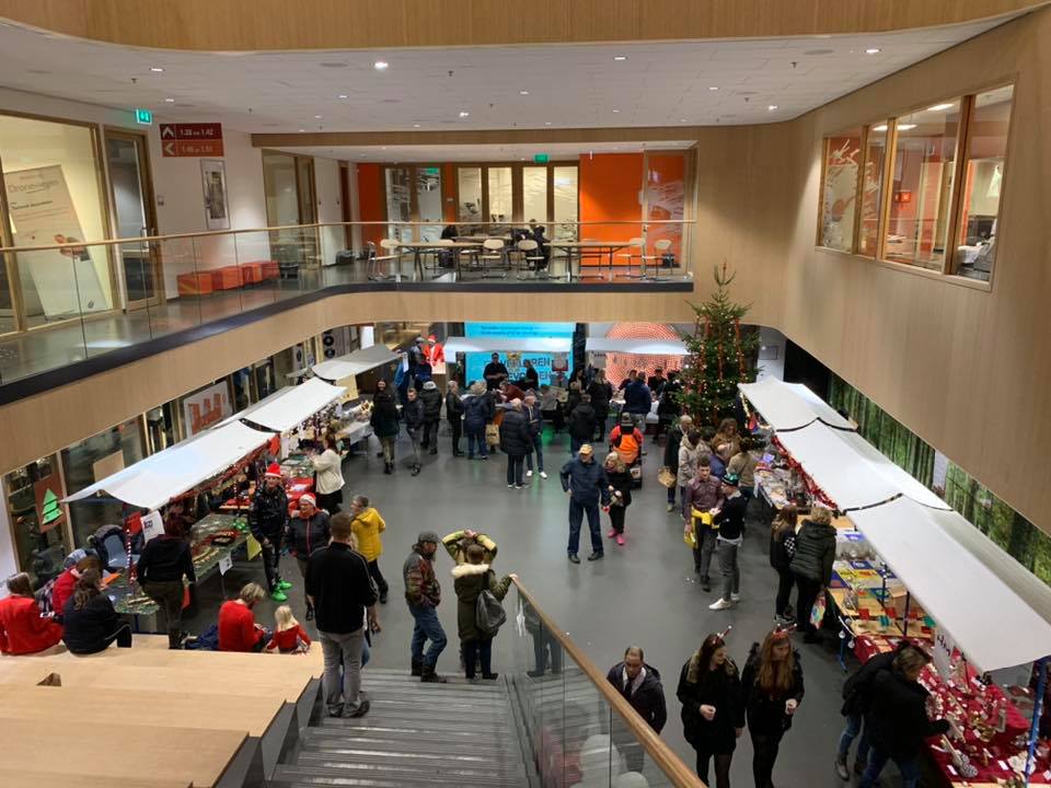 https://www.ubboemmius.nl/wp-content/uploads/2020/01/kerstmarkt.jpg