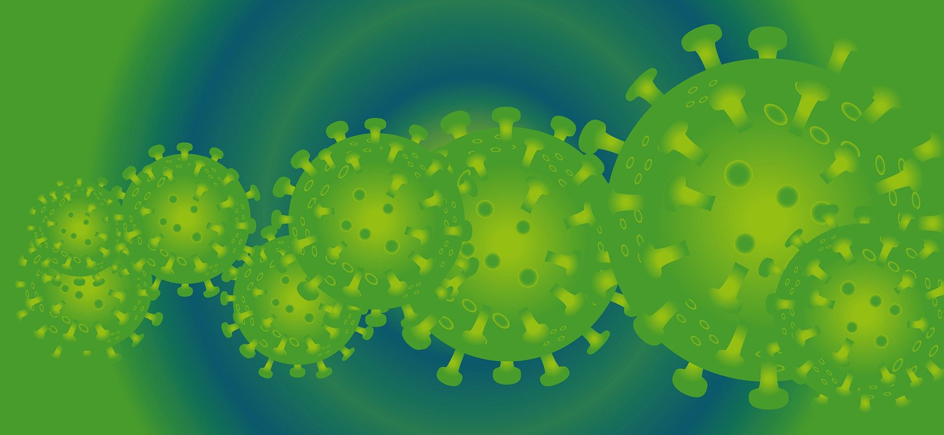 Ontwikkelingen coronavirus