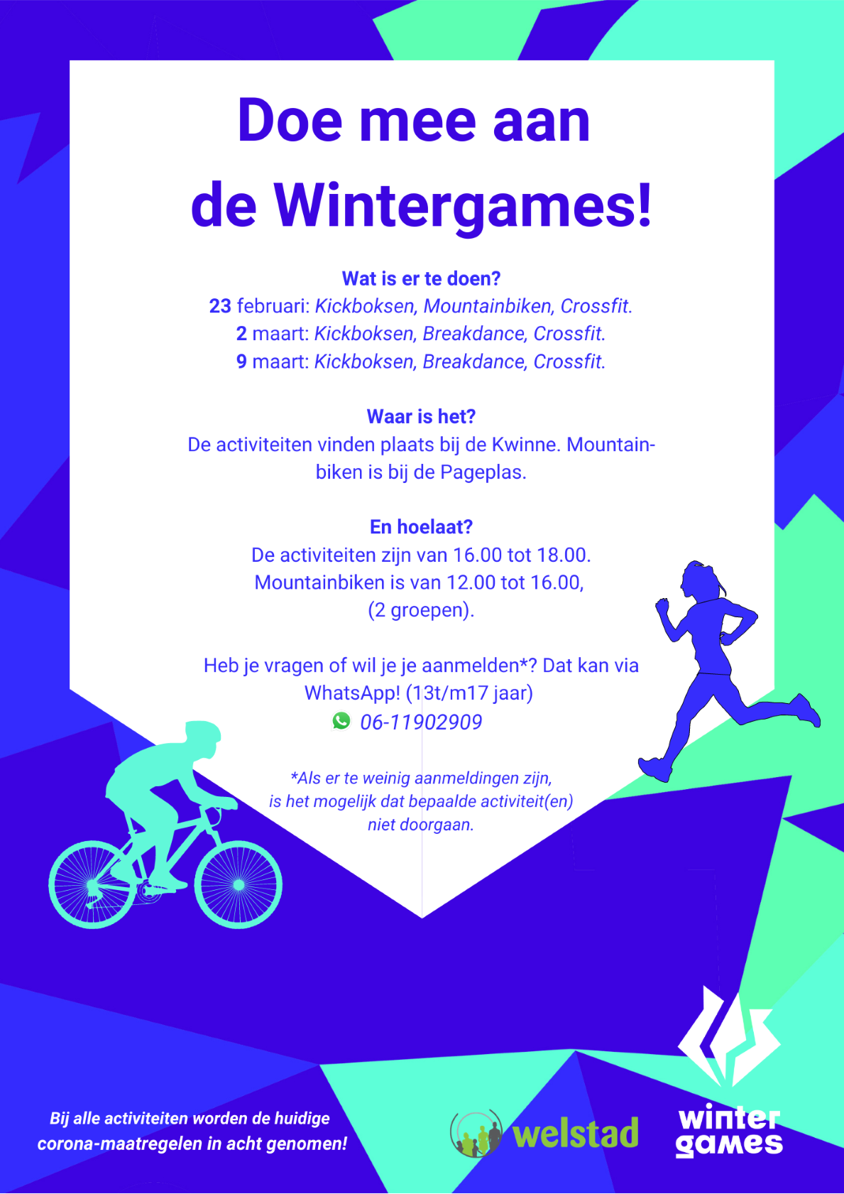 https://www.ubboemmius.nl/wp-content/uploads/2021/02/flyer-wintergames.png