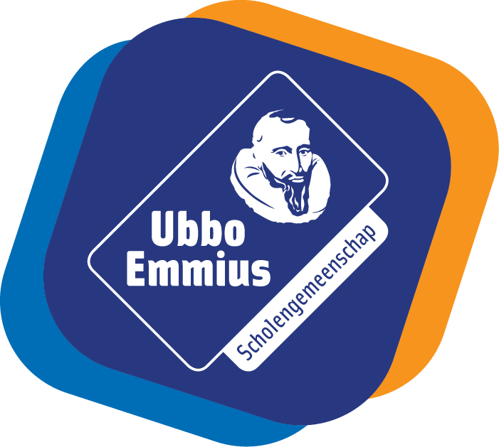 Ubbo Emmius