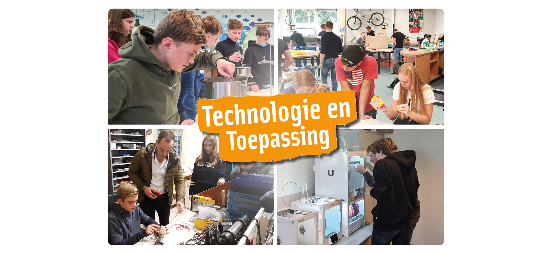 https://www.ubboemmius.nl/wp-content/uploads/2022/02/Technologie-en-toepassing-website.jpg