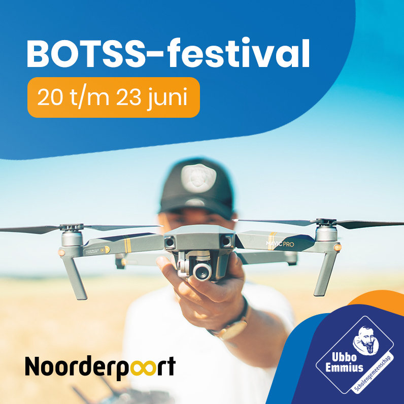 https://www.ubboemmius.nl/wp-content/uploads/2022/03/BOTSS-festival_Ubbo-Emmius-Noorderpoort.jpg