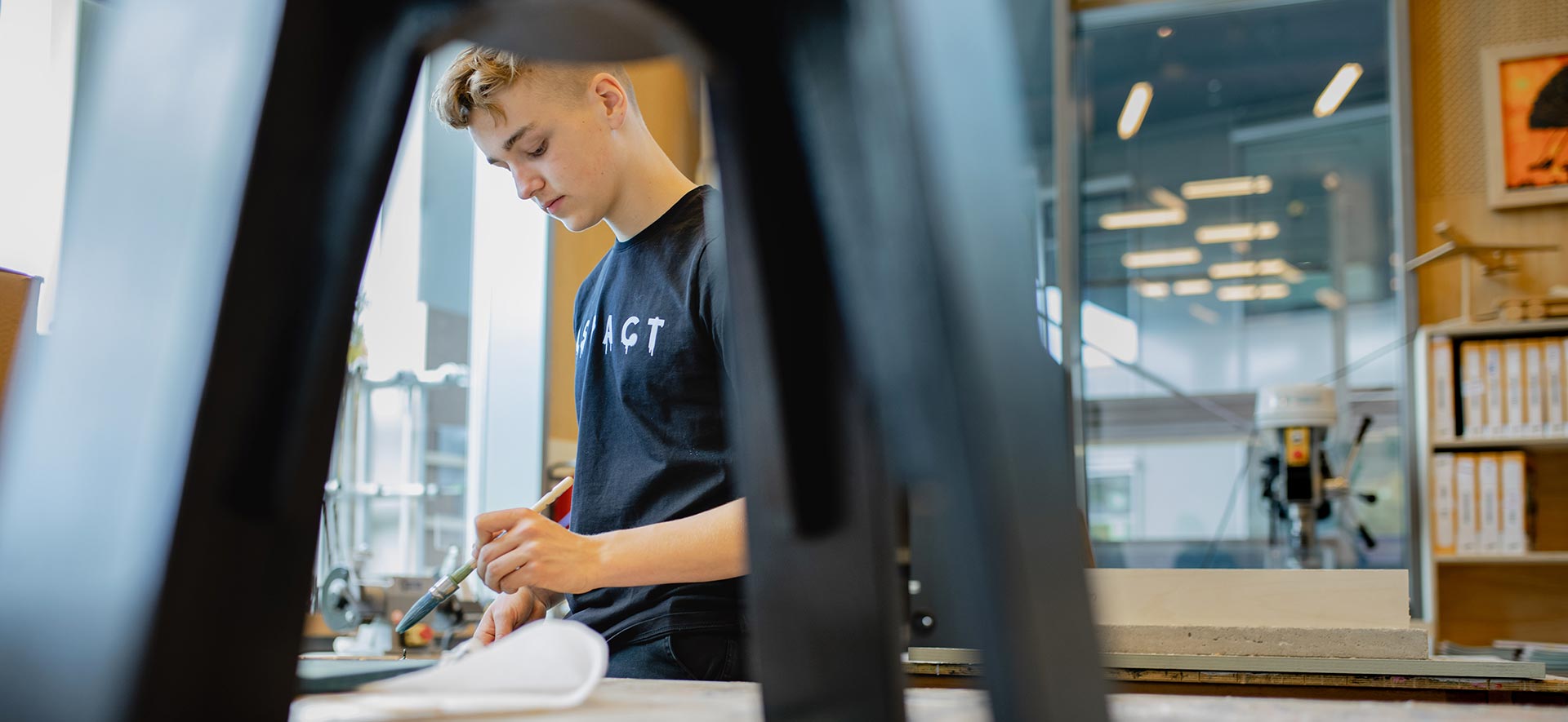 https://www.ubboemmius.nl/wp-content/uploads/2022/11/Sportparklaan-vmbo-kb-Dienstverlening.jpg