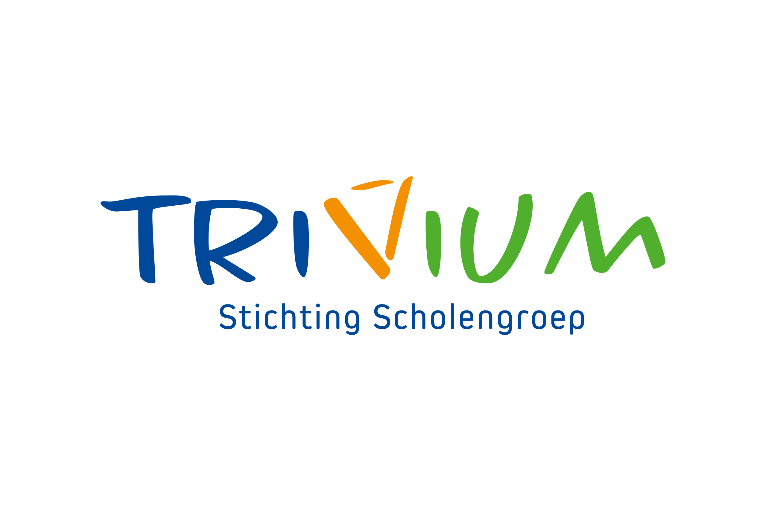 https://www.ubboemmius.nl/wp-content/uploads/2023/04/Trivium_logo.png