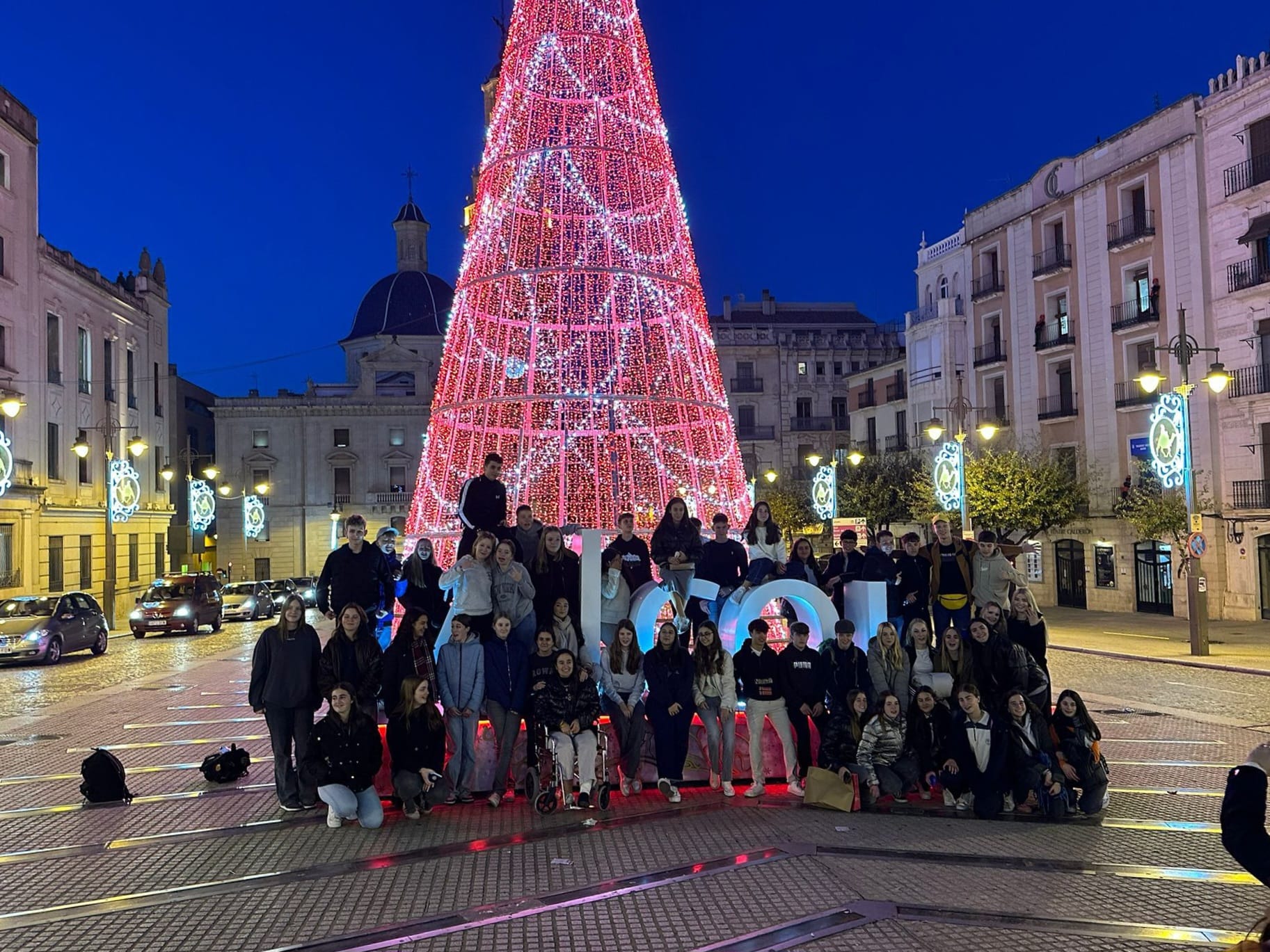 https://www.ubboemmius.nl/wp-content/uploads/2025/01/alcoy.jpg