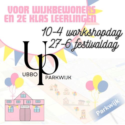 https://www.ubboemmius.nl/wp-content/uploads/2025/06/Ubbo-Parkwijk-festival.jpg