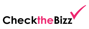https://www.ubboemmius.nl/wp-content/uploads/2025/08/Check-the-bizz.png
